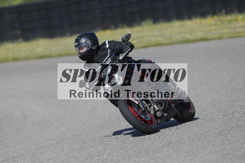 /06 08.04.2026 Cornu Master School ADR/Gruppe gruen/28